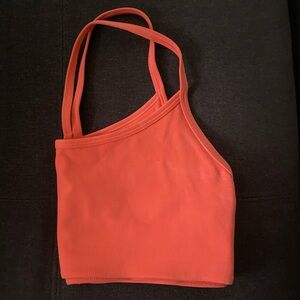 Vuori allthefeels bra